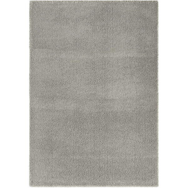Foundry Select Vinko Cotton Rug Wayfair